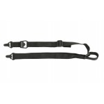 ACM MISSION3 type tactical sling - black